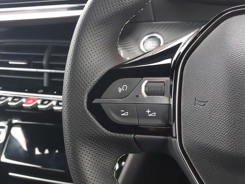 Used Peugeot 208 2024 for sale - 77439407: Photo 11