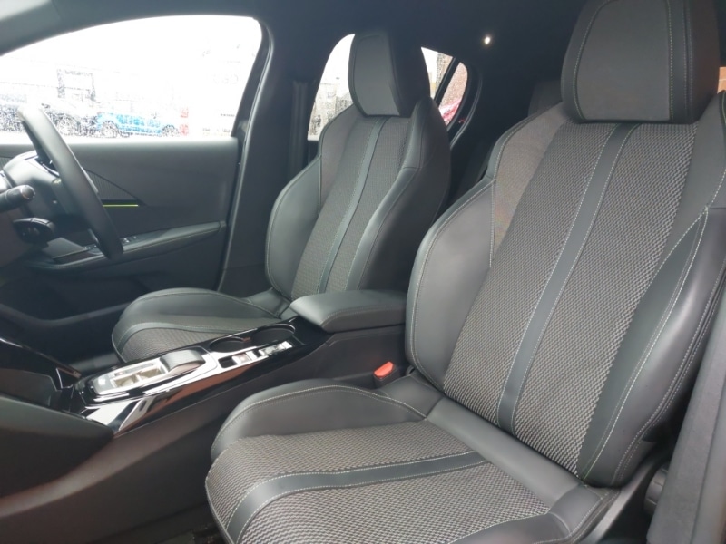 Used Peugeot 208 2024 for sale - 77439407: Photo 12