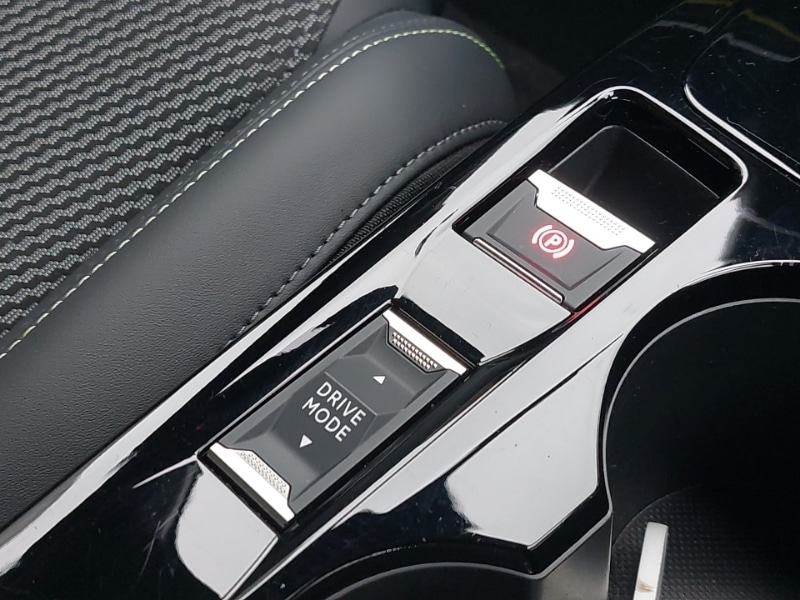 Used Peugeot 208 2024 for sale - 77439407: Photo 14