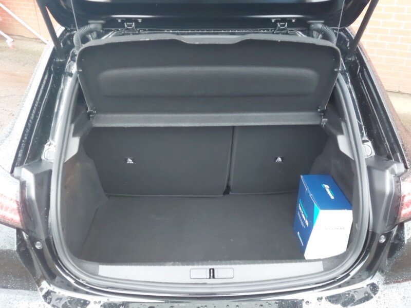 Used Peugeot 208 2024 for sale - 77439407: Photo 8