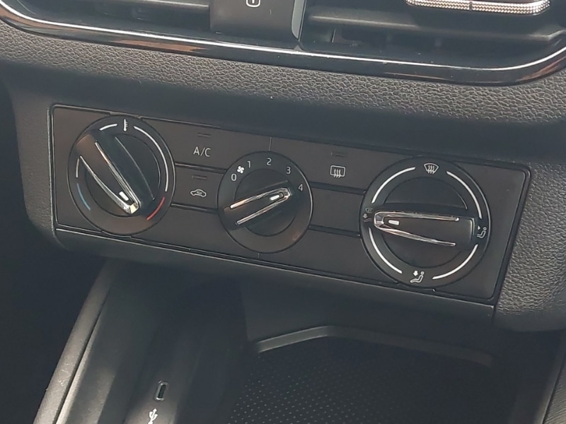 Used Skoda Kamiq 2022 for sale - 77252042: Photo 14