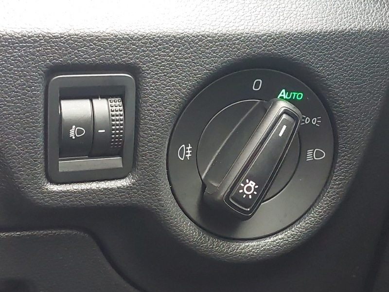 Used Skoda Kamiq 2022 for sale - 77252042: Photo 17