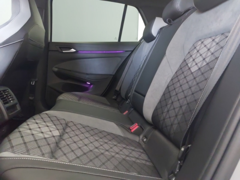 Used Volkswagen Golf 2022 for sale - 77832652: Photo 6