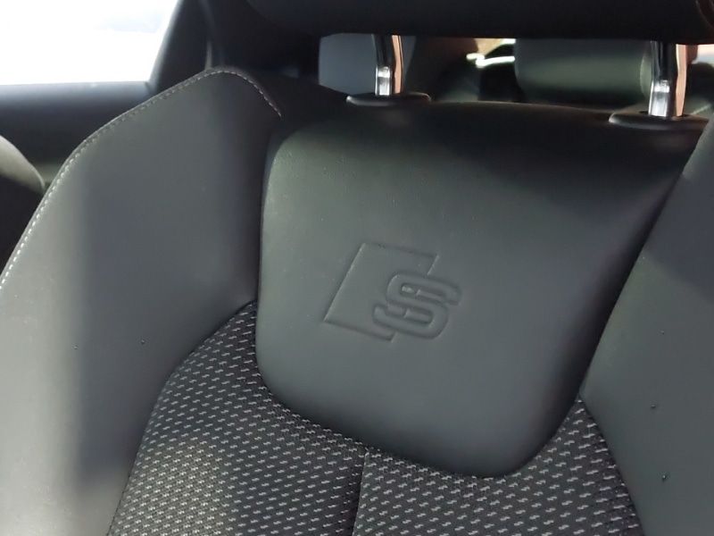 Used Audi A1 2022 for sale - 76893848: Photo 13