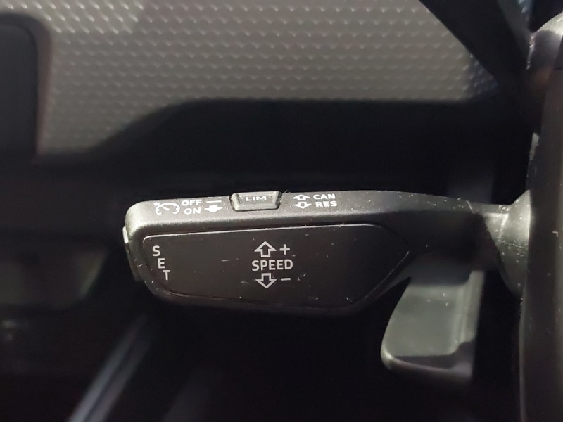 Used Audi A1 2022 for sale - 76893848: Photo 19