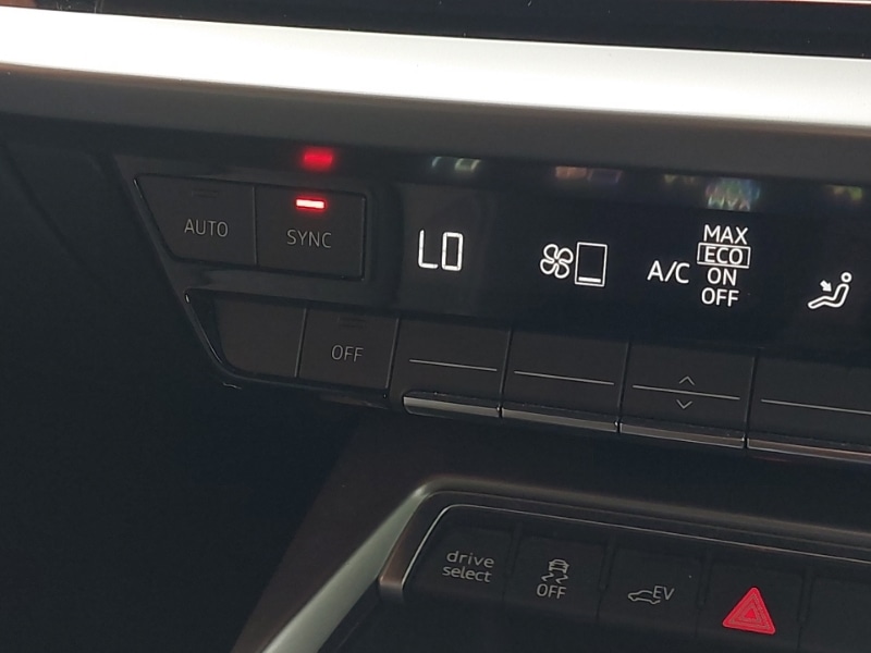 Used Audi A3 2021 for sale - 76174560: Photo 15
