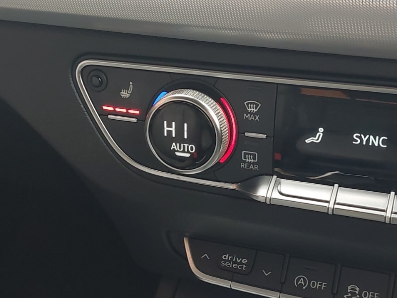 Used Audi Q5 2018 for sale - 76160521: Photo 14