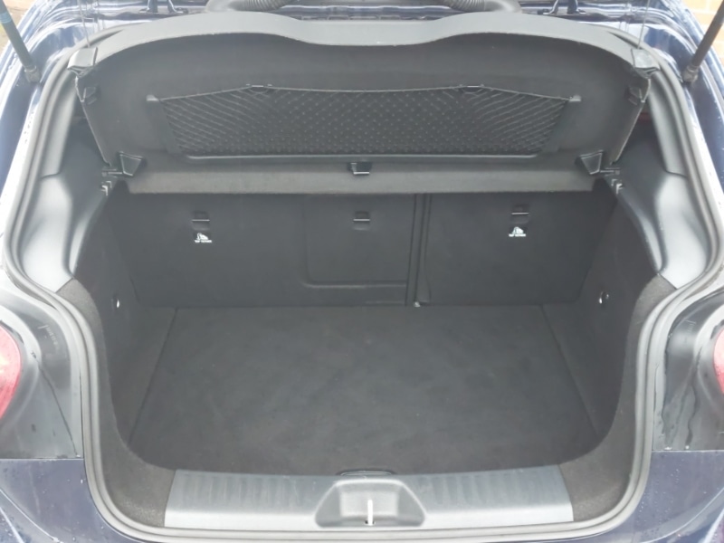 Used Mercedes-Benz A-Class 2018 for sale - 78094008: Photo 8