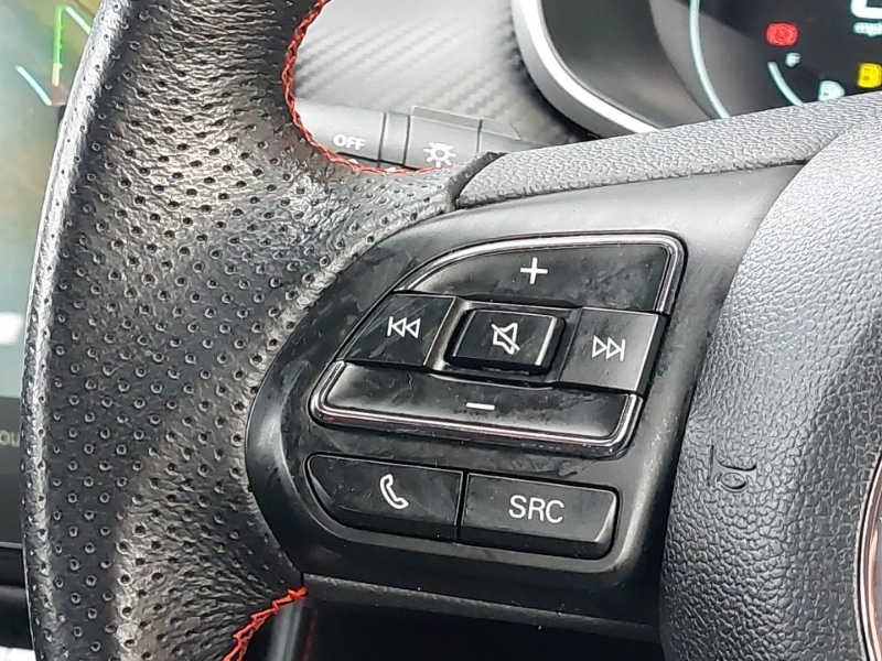 Used MG MG ZS 2021 for sale - 76384065: Photo 11