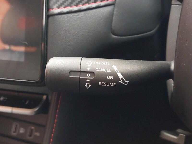 Used MG MG ZS 2021 for sale - 76384065: Photo 15