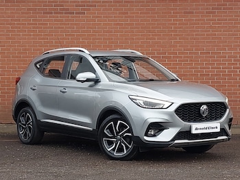 2021 - 1.5 VTi-TECH Exclusive 5dr