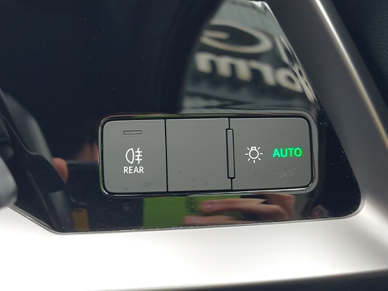 Used Audi A3 2022 for sale - 76478592: Photo 12