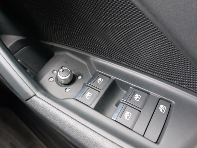 Used Audi A3 2022 for sale - 76478592: Photo 13