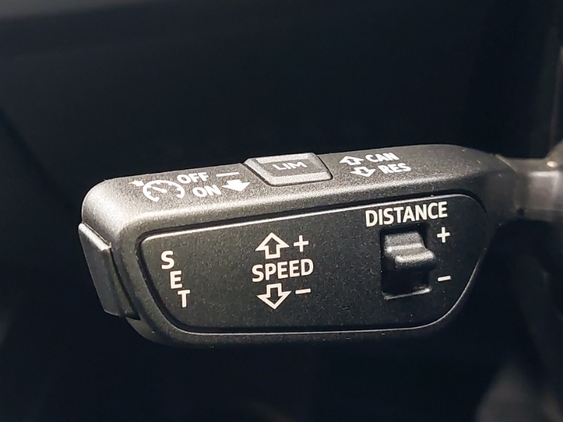 Used Audi A3 2022 for sale - 76478592: Photo 14