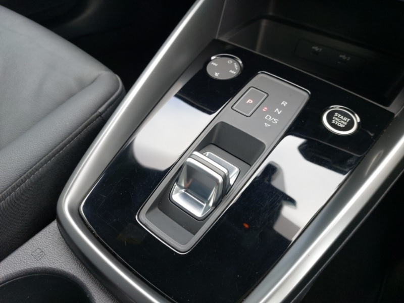 Used Audi A3 2022 for sale - 76478592: Photo 17