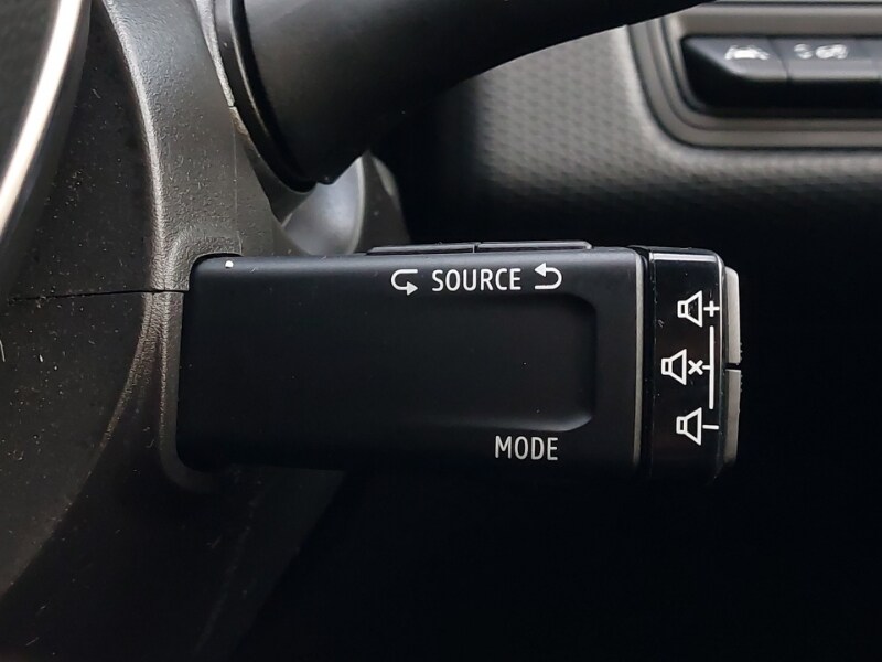 Used Renault Clio 2021 for sale - 77273216: Photo 14