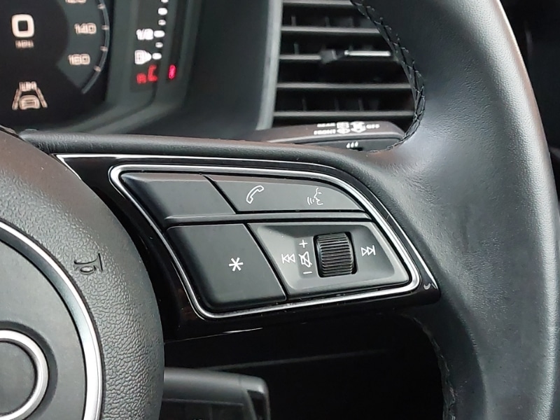 Used Audi A1 2022 for sale - 76408182: Photo 10