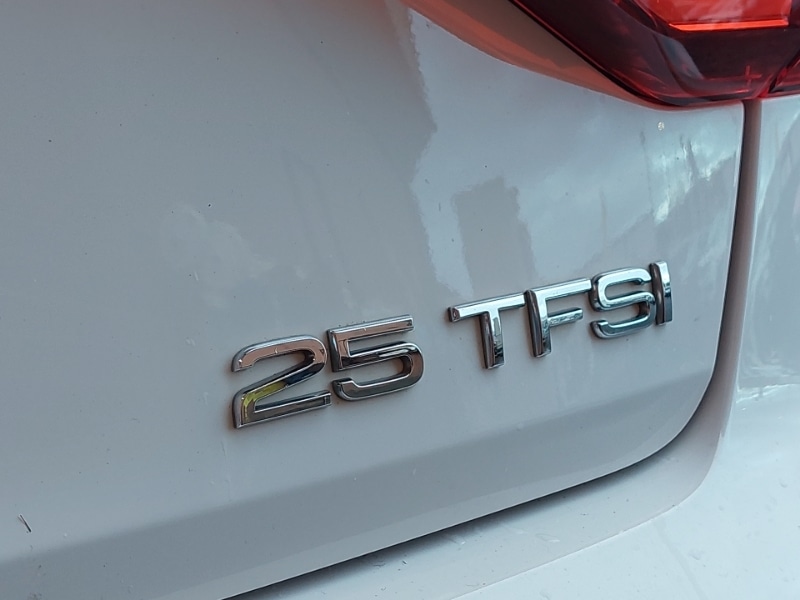 Used Audi A1 2022 for sale - 76408182: Photo 14