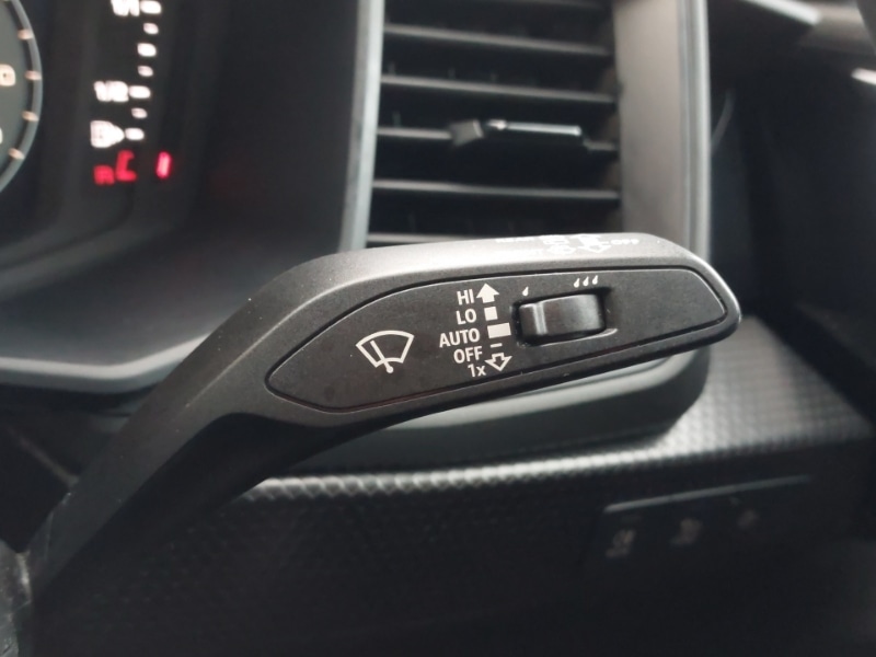 Used Audi A1 2022 for sale - 76408182: Photo 15