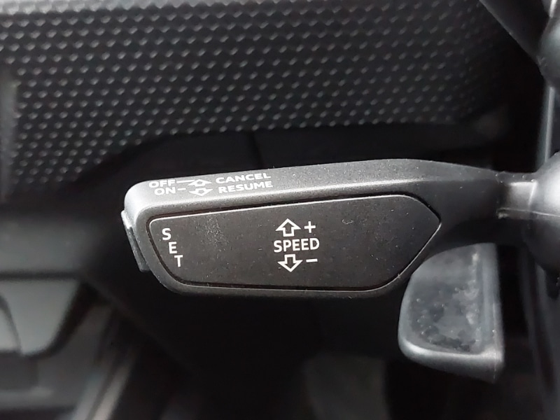 Used Audi A1 2022 for sale - 76408182: Photo 19