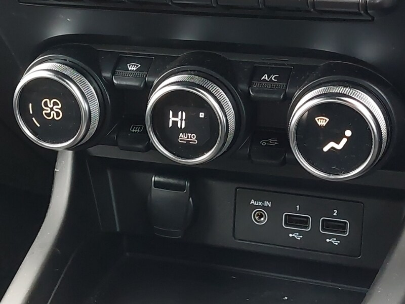 Used Renault Arkana 2022 for sale - 77974994: Photo 15