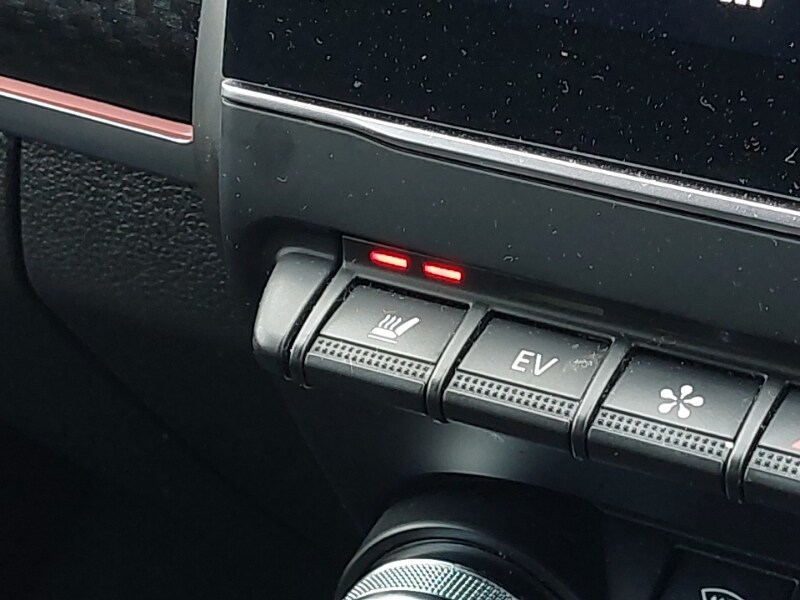 Used Renault Arkana 2022 for sale - 77974994: Photo 16