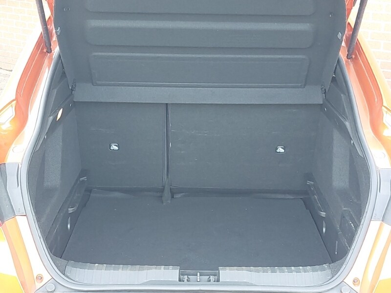 Used Renault Arkana 2022 for sale - 77974994: Photo 8