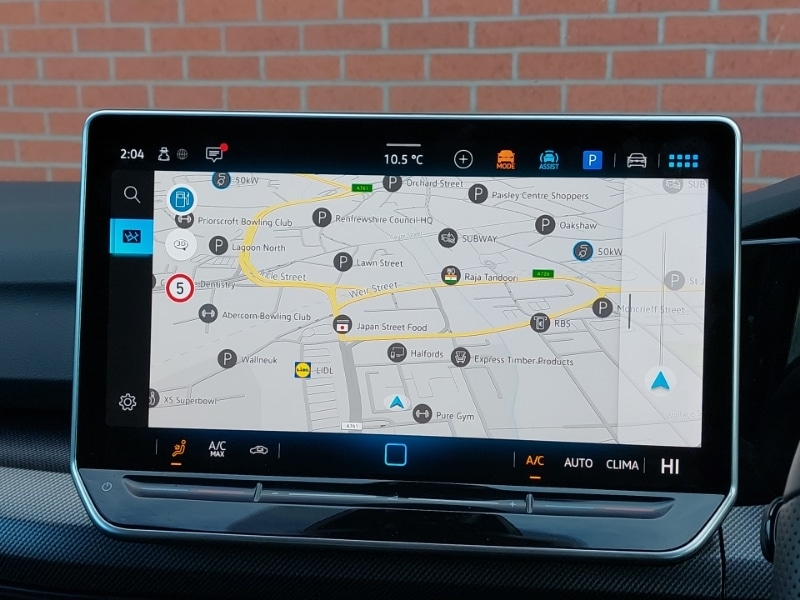 Used Volkswagen Golf 2024 for sale - 76529079: Photo 15