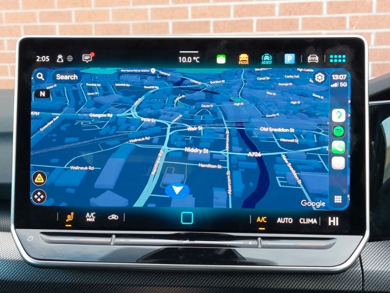 Used Volkswagen Golf 2024 for sale - 76529079: Photo 19