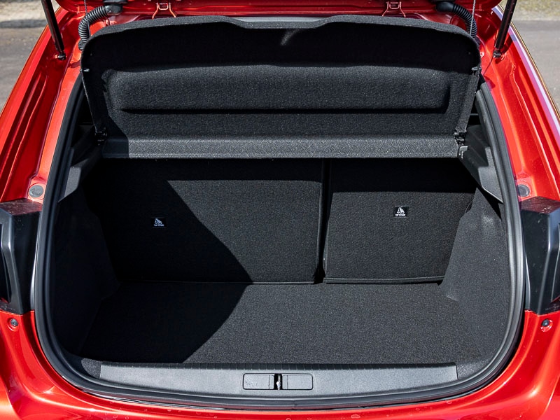 Used Peugeot 208 2026 for sale - 77623491: Photo 19