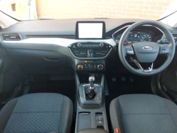 Used Ford Kuga 2022 for sale - 74868338: Photo
