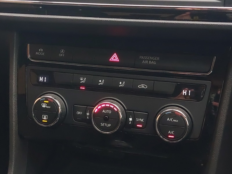 Used SEAT Leon 2018 for sale - 77223994: Photo 14