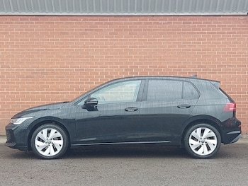 Used Volkswagen Golf 2025 for sale - 78684165: Photo