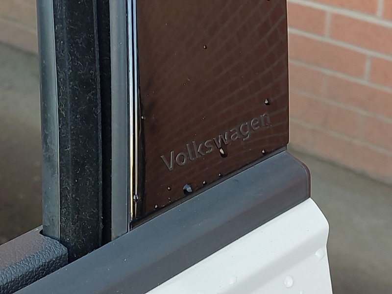 Used Volkswagen Polo 2022 for sale - 77126420: Photo 11