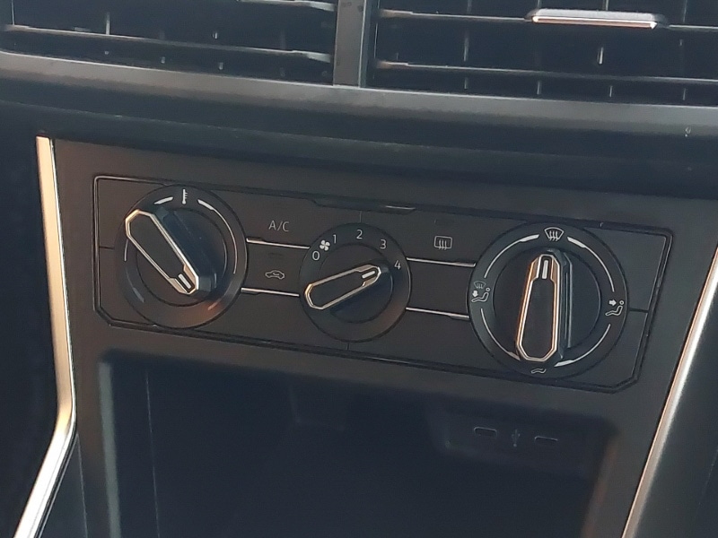 Used Volkswagen Polo 2022 for sale - 77126420: Photo 13