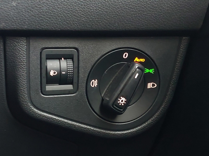 Used Volkswagen Polo 2022 for sale - 77126420: Photo 15