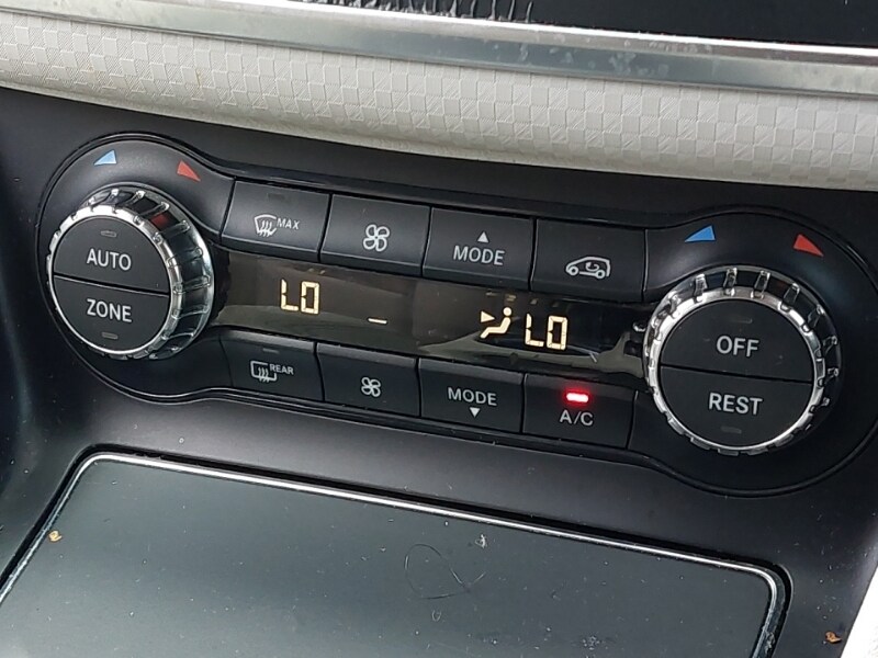 Used Mercedes-Benz A-Class 2017 for sale - 78113777: Photo 17