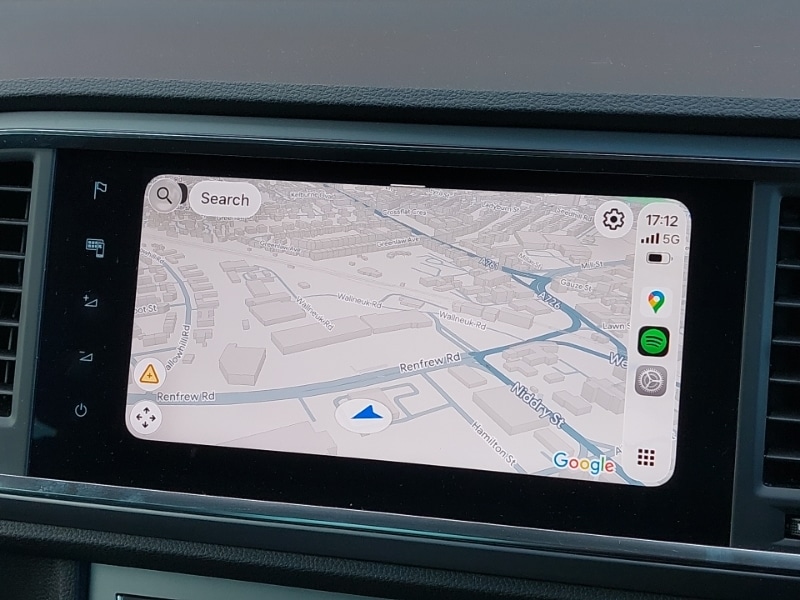 Used SEAT Ateca 2023 for sale - 77085797: Photo 19