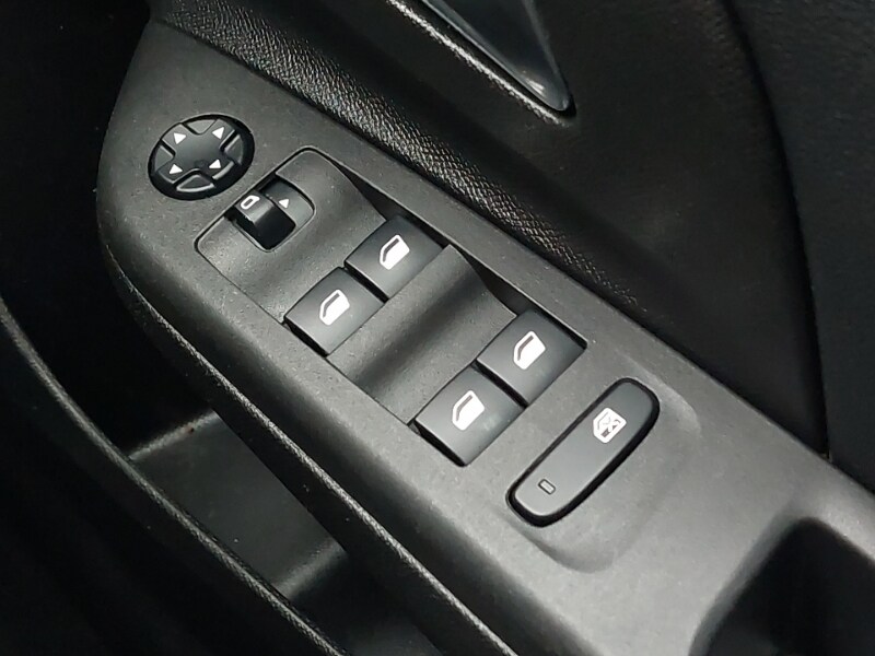 Used Vauxhall Corsa 2020 for sale - 77234967: Photo 17