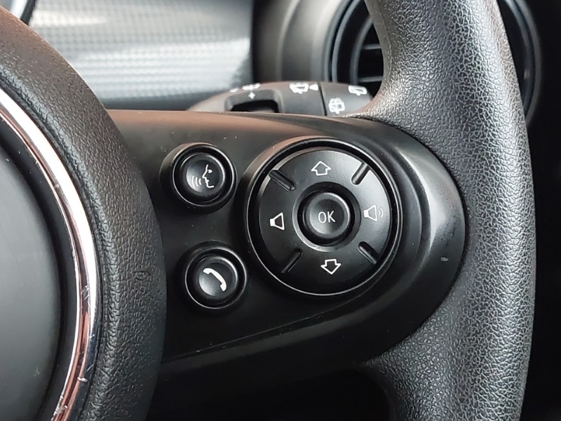 Used MINI Hatch 2018 for sale - 77142029: Photo 10