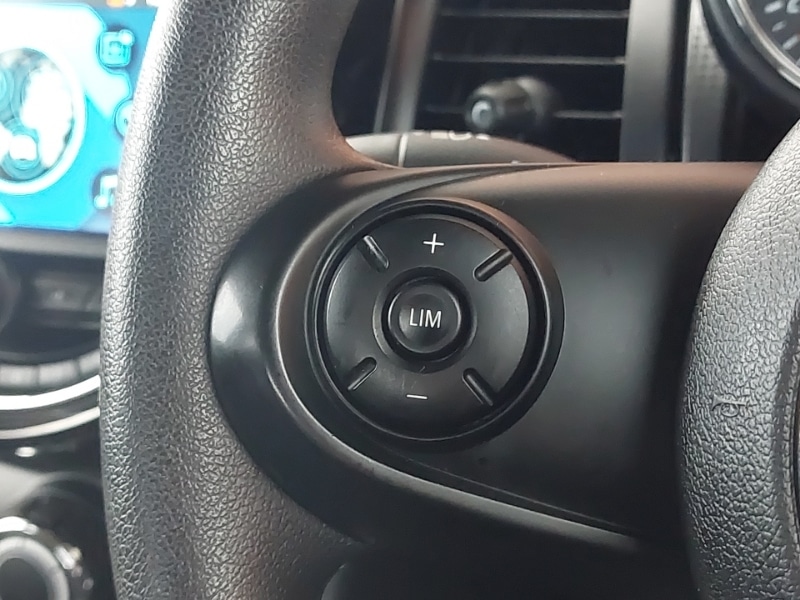 Used MINI Hatch 2018 for sale - 77142029: Photo 11