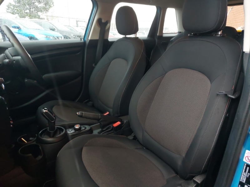 Used MINI Hatch 2018 for sale - 77142029: Photo 12