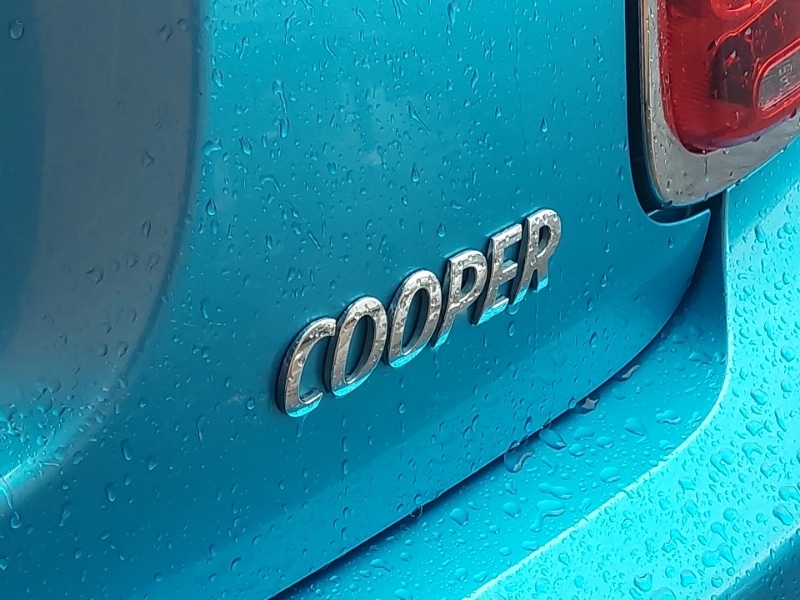 Used MINI Hatch 2018 for sale - 77142029: Photo 14