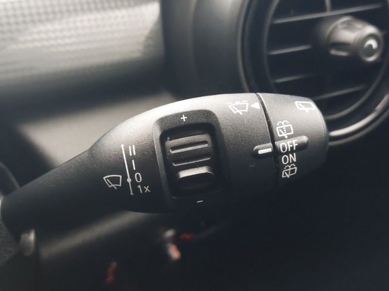 Used MINI Hatch 2018 for sale - 77142029: Photo 19