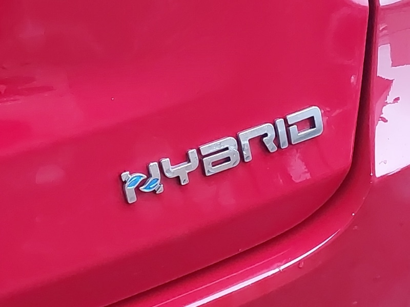 Used Fiat 600 2025 for sale - 77823052: Photo 14