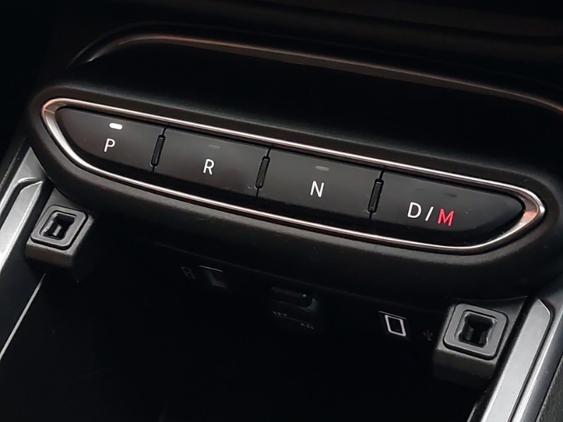 Used Fiat 600 2025 for sale - 77823052: Photo 15