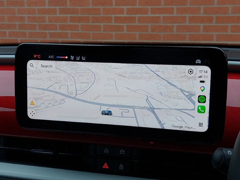 Used Fiat 600 2025 for sale - 77823052: Photo 19