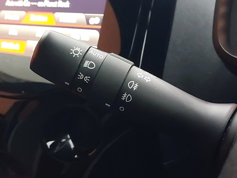 Used Toyota AYGO 2021 for sale - 77652124: Photo 15