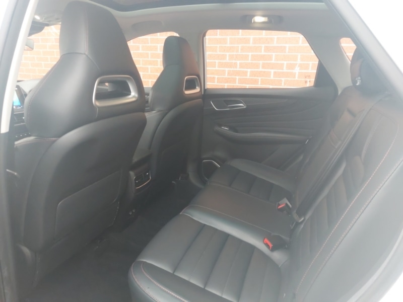 Used MG MG HS 2022 for sale - 77284399: Photo 6