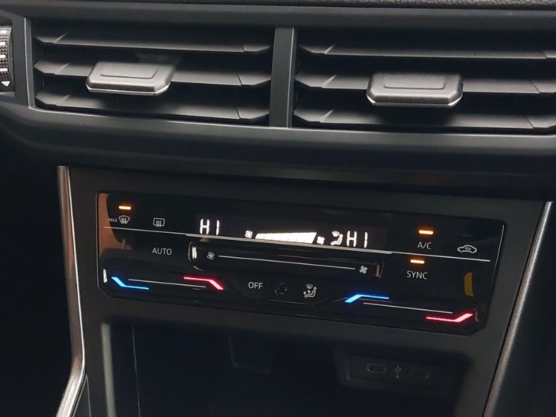 Used Volkswagen Polo 2023 for sale - 77988100: Photo 14